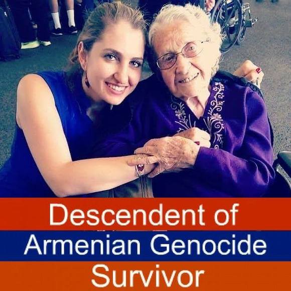 Meet your Posher, Datev - Picture 1 of 1